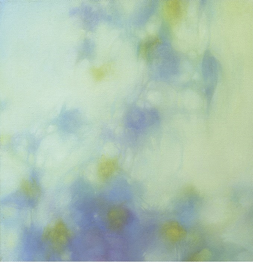 横田 藍子(Aiko Yokota)