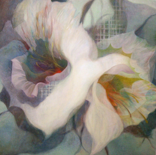 水谷 真弥子(Mayako Mizutani)