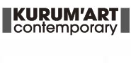KURUM'ART contemporary